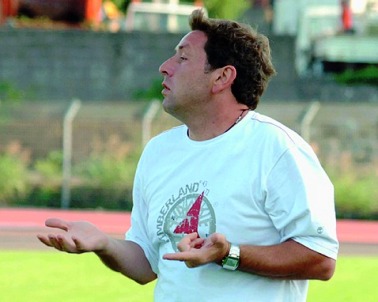 rocco-ferrara.jpg